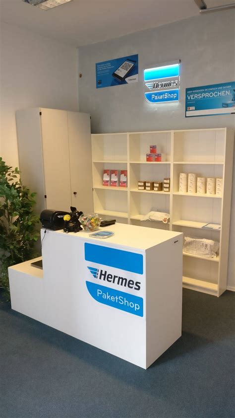 hermes paketshop zberkheim|hermes paketservice.